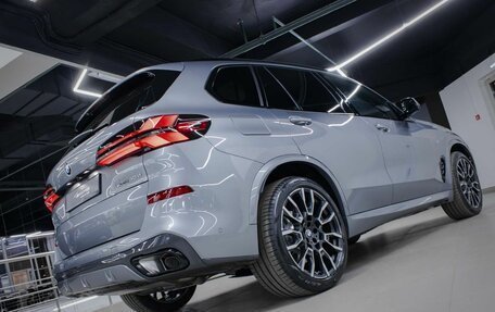 BMW X5, 2025 год, 16 990 000 рублей, 13 фотография