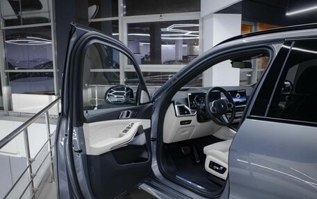 BMW X5, 2025 год, 16 990 000 рублей, 15 фотография