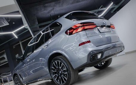 BMW X5, 2025 год, 16 990 000 рублей, 8 фотография