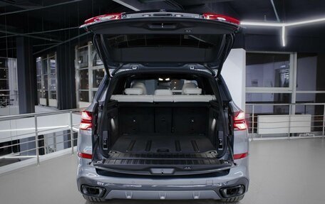 BMW X5, 2025 год, 16 990 000 рублей, 14 фотография