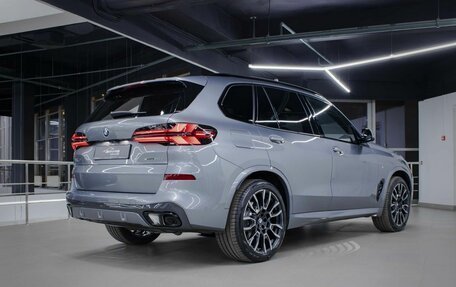 BMW X5, 2025 год, 16 990 000 рублей, 12 фотография