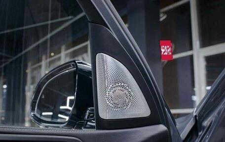 BMW X5, 2025 год, 16 990 000 рублей, 19 фотография