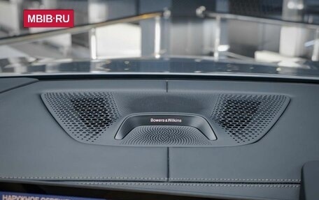 BMW X5, 2025 год, 16 990 000 рублей, 20 фотография