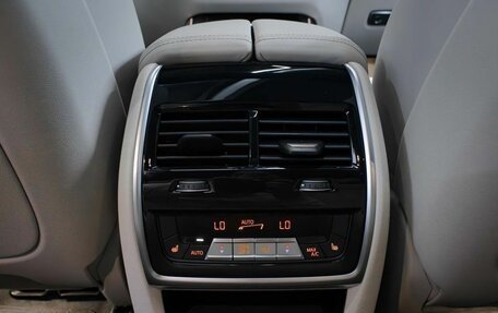 BMW X5, 2025 год, 16 990 000 рублей, 32 фотография