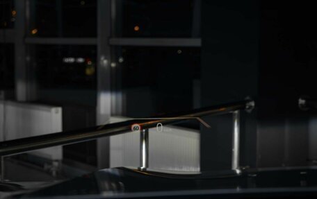 BMW X5, 2025 год, 16 990 000 рублей, 29 фотография