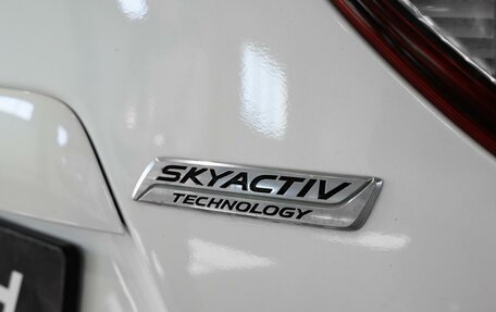 Mazda CX-5 II, 2013 год, 1 610 000 рублей, 7 фотография