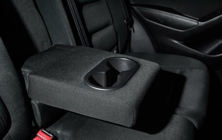 Mazda CX-5 II, 2013 год, 1 610 000 рублей, 16 фотография