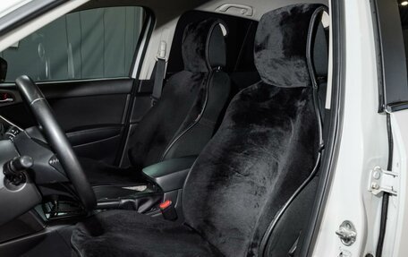 Mazda CX-5 II, 2013 год, 1 610 000 рублей, 13 фотография