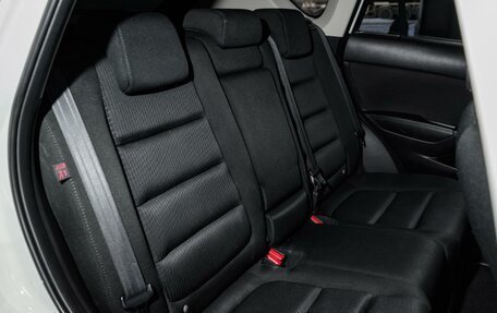 Mazda CX-5 II, 2013 год, 1 610 000 рублей, 10 фотография