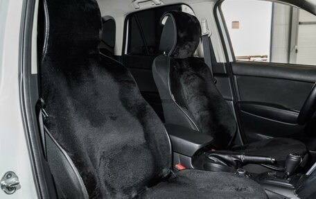 Mazda CX-5 II, 2013 год, 1 610 000 рублей, 11 фотография