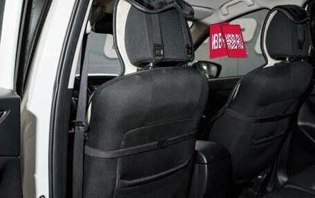 Mazda CX-5 II, 2013 год, 1 610 000 рублей, 14 фотография