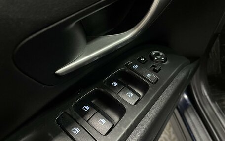 Hyundai Tucson, 2021 год, 2 450 000 рублей, 18 фотография