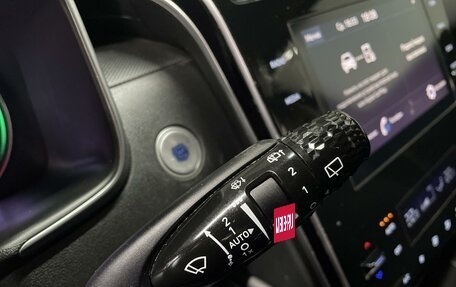 Hyundai Tucson, 2021 год, 2 450 000 рублей, 22 фотография