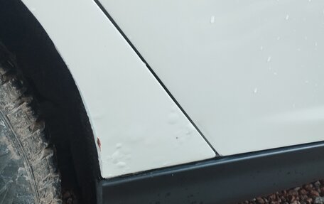 Ford Focus III, 2012 год, 770 000 рублей, 12 фотография