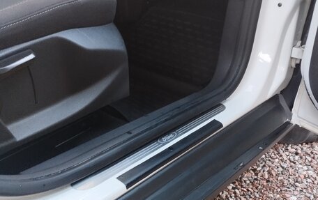 Ford Focus III, 2012 год, 770 000 рублей, 14 фотография