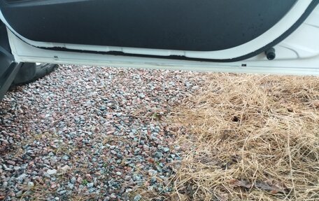 Ford Focus III, 2012 год, 770 000 рублей, 13 фотография