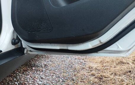 Ford Focus III, 2012 год, 770 000 рублей, 17 фотография