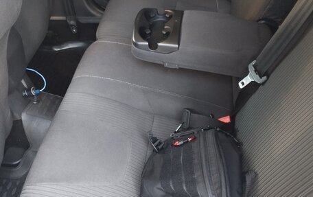 Ford Focus III, 2012 год, 770 000 рублей, 19 фотография