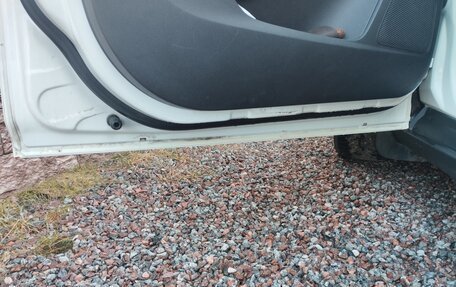 Ford Focus III, 2012 год, 770 000 рублей, 21 фотография