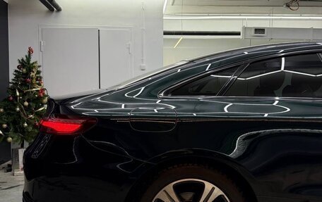 Mercedes-Benz E-Класс, 2019 год, 3 200 000 рублей, 4 фотография