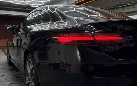 Mercedes-Benz E-Класс, 2019 год, 3 200 000 рублей, 6 фотография