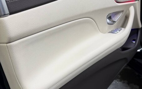 Mercedes-Benz E-Класс, 2019 год, 3 200 000 рублей, 11 фотография