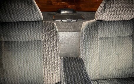 ГАЗ 3102 «Волга», 1998 год, 145 000 рублей, 4 фотография