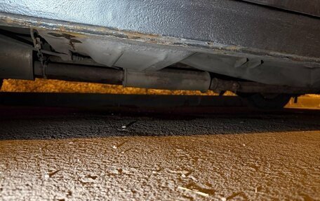 ГАЗ 3102 «Волга», 1998 год, 145 000 рублей, 5 фотография