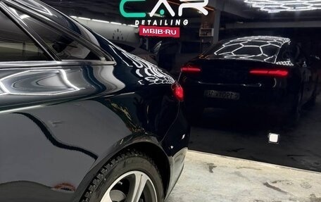 Mercedes-Benz E-Класс, 2019 год, 3 200 000 рублей, 5 фотография