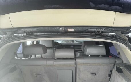 BMW X5, 2007 год, 1 000 000 рублей, 12 фотография