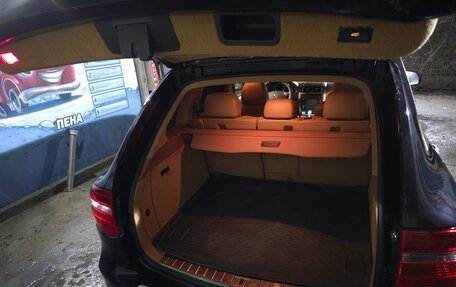 Porsche Cayenne III, 2008 год, 1 500 000 рублей, 19 фотография