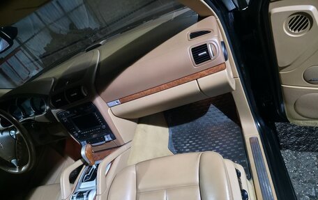 Porsche Cayenne III, 2008 год, 1 500 000 рублей, 18 фотография