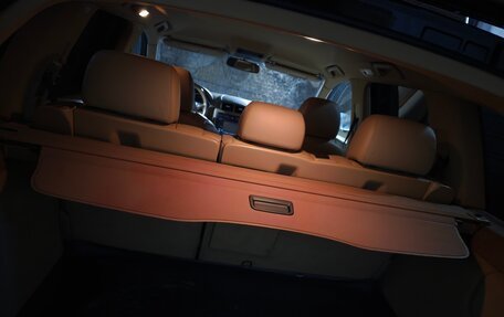 Porsche Cayenne III, 2008 год, 1 500 000 рублей, 20 фотография