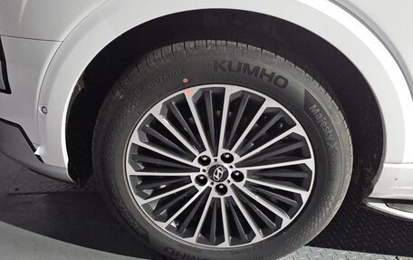 Hyundai Palisade, 2025 год, 11 990 000 рублей, 7 фотография