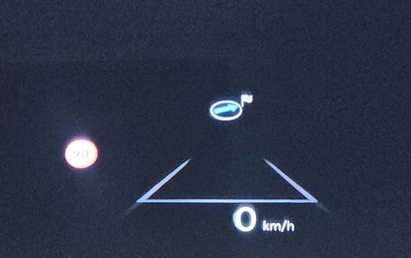 Hyundai Palisade, 2025 год, 11 990 000 рублей, 11 фотография