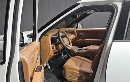 Hyundai Palisade, 2025 год, 11 990 000 рублей, 14 фотография