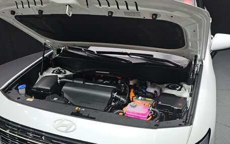 Hyundai Palisade, 2025 год, 11 990 000 рублей, 6 фотография