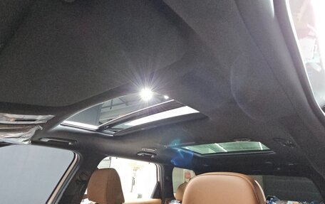 Hyundai Palisade, 2025 год, 11 990 000 рублей, 19 фотография