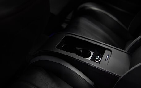 Bentley Continental GT, 2025 год, 150 000 000 рублей, 11 фотография