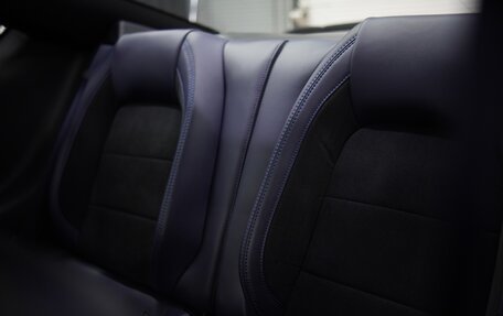 Ford Mustang, 2025 год, 45 000 000 рублей, 11 фотография