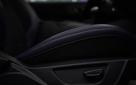 Ford Mustang, 2025 год, 45 000 000 рублей, 10 фотография