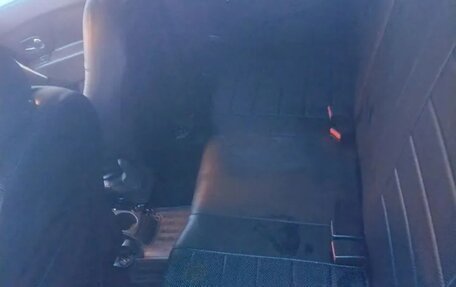 Renault Sandero II рестайлинг, 2015 год, 630 000 рублей, 3 фотография