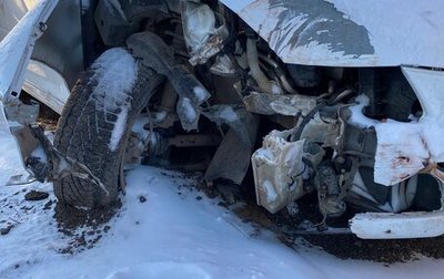 Audi A3, 2011 год, 449 000 рублей, 1 фотография