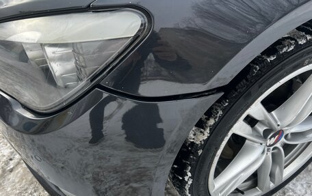 BMW 7 серия, 2009 год, 1 420 000 рублей, 1 фотография