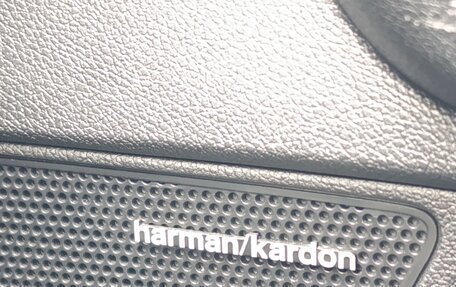 KIA Optima IV, 2019 год, 2 200 000 рублей, 6 фотография