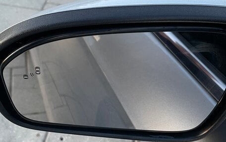 Ford Fusion (North America) II, 2019 год, 1 690 000 рублей, 9 фотография