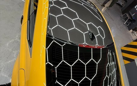 Lexus RC F I рестайлинг, 2018 год, 6 700 000 рублей, 12 фотография