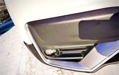 Honda CR-V IV, 2020 год, 2 750 000 рублей, 13 фотография