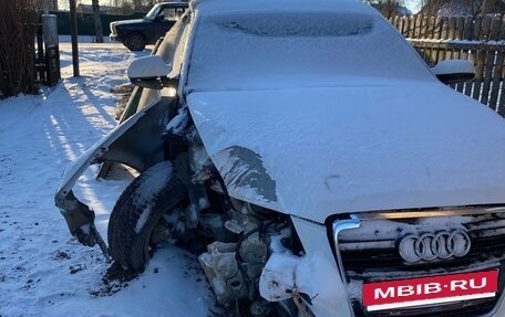 Audi A3, 2011 год, 449 000 рублей, 2 фотография