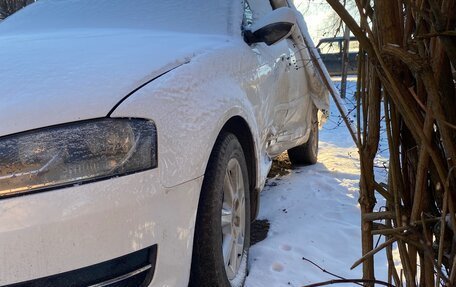 Audi A3, 2011 год, 449 000 рублей, 3 фотография